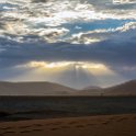 NAM HAR Dune45 2016NOV21 060 : 2016 - African Adventures, Hardap, Namibia, Southern, Africa, Dune 45, 2016, November